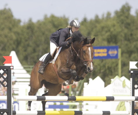 Alicia-10 Falsterbo2
