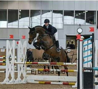 Conway hopp2
