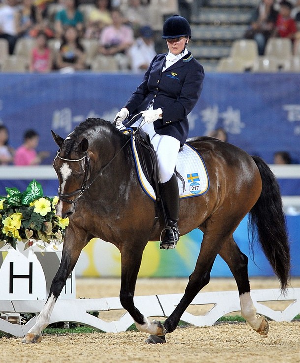 OLY-2008-PARALYMPICS-EQUESTRIAN-SWE